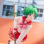 ToHeart PVC Figure 1/7 Multi 23 cm