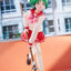 ToHeart PVC Figure 1/7 Multi 23 cm