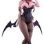 Stella Sora PVC Figure 1/7 Bernina (Bunny Ver.) 30 cm