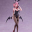 Stella Sora PVC Figure 1/7 Bernina (Bunny Ver.) 30 cm