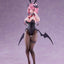 Stella Sora PVC Figure 1/7 Bernina (Bunny Ver.) 30 cm