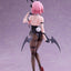 Stella Sora PVC Figure 1/7 Bernina (Bunny Ver.) 30 cm