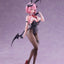 Stella Sora PVC Figure 1/7 Bernina (Bunny Ver.) 30 cm