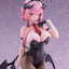 Stella Sora PVC Figure 1/7 Bernina (Bunny Ver.) 30 cm