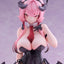 Stella Sora PVC Figure 1/7 Bernina (Bunny Ver.) 30 cm