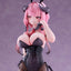 Stella Sora PVC Figure 1/7 Bernina (Bunny Ver.) 30 cm
