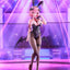 Stella Sora PVC Figure 1/7 Bernina (Bunny Ver.) 30 cm