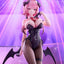 Stella Sora PVC Figure 1/7 Bernina (Bunny Ver.) 30 cm