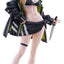 Fate/Grand Order PVC Figure 1/7 Moon Cancer / Jade Rabbit 26 cm