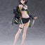 Fate/Grand Order PVC Figure 1/7 Moon Cancer / Jade Rabbit 26 cm