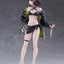Fate/Grand Order PVC Figure 1/7 Moon Cancer / Jade Rabbit 26 cm