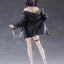 Fate/Grand Order PVC Figure 1/7 Moon Cancer / Jade Rabbit 26 cm