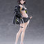 Fate/Grand Order PVC Figure 1/7 Moon Cancer / Jade Rabbit 26 cm