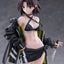 Fate/Grand Order PVC Figure 1/7 Moon Cancer / Jade Rabbit 26 cm