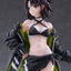 Fate/Grand Order PVC Figure 1/7 Moon Cancer / Jade Rabbit 26 cm
