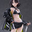 Fate/Grand Order PVC Figure 1/7 Moon Cancer / Jade Rabbit 26 cm