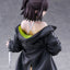Fate/Grand Order PVC Figure 1/7 Moon Cancer / Jade Rabbit 26 cm