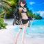 Fate/Grand Order PVC Figure 1/7 Moon Cancer / Jade Rabbit 26 cm