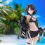 Fate/Grand Order PVC Figure 1/7 Moon Cancer / Jade Rabbit 26 cm