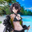 Fate/Grand Order PVC Figure 1/7 Moon Cancer / Jade Rabbit 26 cm