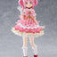 Puella Magi Madoka Magica the Movie -Walpurgisnacht: Rising- PVC Figure Madoka Kaname 21 cm