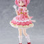 Puella Magi Madoka Magica the Movie -Walpurgisnacht: Rising- PVC Figure Madoka Kaname 21 cm