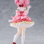 Puella Magi Madoka Magica the Movie -Walpurgisnacht: Rising- PVC Figure Madoka Kaname 21 cm