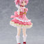 Puella Magi Madoka Magica the Movie -Walpurgisnacht: Rising- PVC Figure Madoka Kaname 21 cm