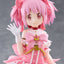 Puella Magi Madoka Magica the Movie -Walpurgisnacht: Rising- PVC Figure Madoka Kaname 21 cm