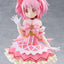 Puella Magi Madoka Magica the Movie -Walpurgisnacht: Rising- PVC Figure Madoka Kaname 21 cm