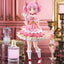 Puella Magi Madoka Magica the Movie -Walpurgisnacht: Rising- PVC Figure Madoka Kaname 21 cm