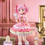 Puella Magi Madoka Magica the Movie -Walpurgisnacht: Rising- PVC Figure Madoka Kaname 21 cm
