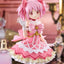 Puella Magi Madoka Magica the Movie -Walpurgisnacht: Rising- PVC Figure Madoka Kaname 21 cm