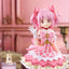 Puella Magi Madoka Magica the Movie -Walpurgisnacht: Rising- PVC Figure Madoka Kaname 21 cm
