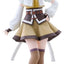 Puella Magi Madoka Magica the Movie -Walpurgisnacht: Rising- PVC Figure Mami Tomoe 21 cm