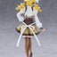 Puella Magi Madoka Magica the Movie -Walpurgisnacht: Rising- PVC Figure Mami Tomoe 21 cm