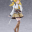 Puella Magi Madoka Magica the Movie -Walpurgisnacht: Rising- PVC Figure Mami Tomoe 21 cm
