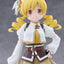 Puella Magi Madoka Magica the Movie -Walpurgisnacht: Rising- PVC Figure Mami Tomoe 21 cm
