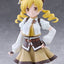 Puella Magi Madoka Magica the Movie -Walpurgisnacht: Rising- PVC Figure Mami Tomoe 21 cm