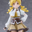 Puella Magi Madoka Magica the Movie -Walpurgisnacht: Rising- PVC Figure Mami Tomoe 21 cm
