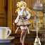 Puella Magi Madoka Magica the Movie -Walpurgisnacht: Rising- PVC Figure Mami Tomoe 21 cm