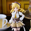 Puella Magi Madoka Magica the Movie -Walpurgisnacht: Rising- PVC Figure Mami Tomoe 21 cm