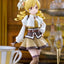Puella Magi Madoka Magica the Movie -Walpurgisnacht: Rising- PVC Figure Mami Tomoe 21 cm