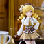Puella Magi Madoka Magica the Movie -Walpurgisnacht: Rising- PVC Figure Mami Tomoe 21 cm