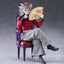 Demon Slayer: Kimetsu no Yaiba PVC Figure Doma 17 cm