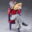 Demon Slayer: Kimetsu no Yaiba PVC Figure Doma 17 cm