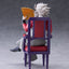 Demon Slayer: Kimetsu no Yaiba PVC Figure Doma 17 cm