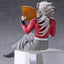 Demon Slayer: Kimetsu no Yaiba PVC Figure Doma 17 cm