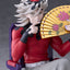 Demon Slayer: Kimetsu no Yaiba PVC Figure Doma 17 cm