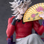 Demon Slayer: Kimetsu no Yaiba PVC Figure Doma 17 cm